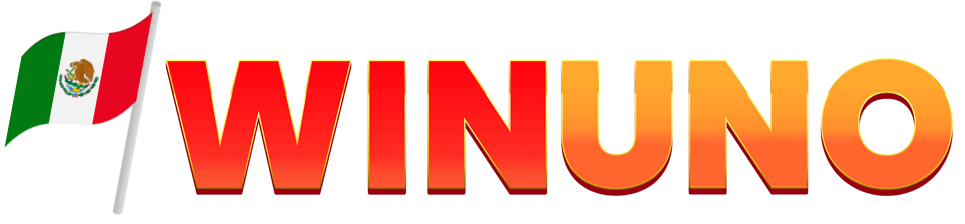 Winuno